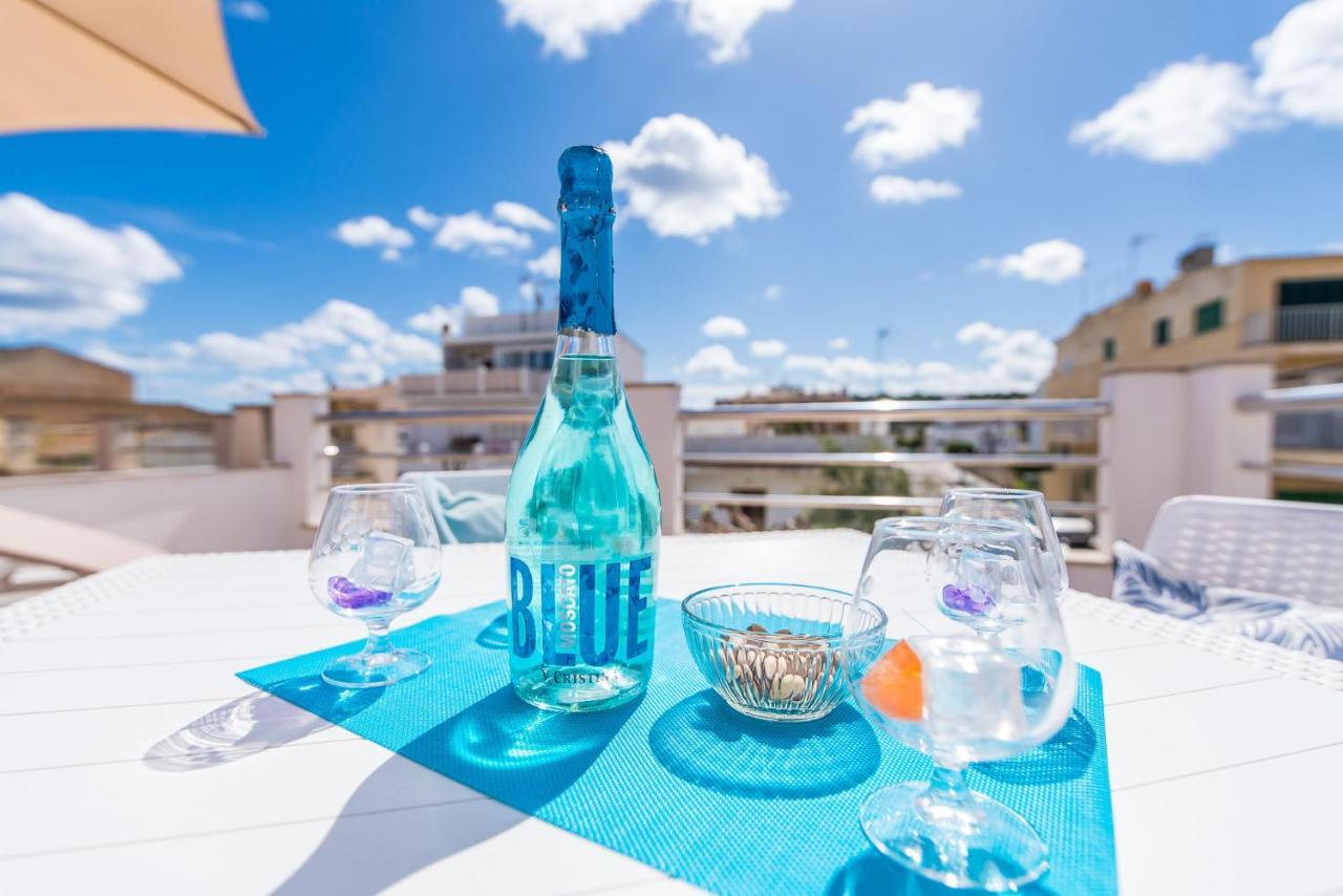 Holiday home Ideal Mallorca - Aurore *