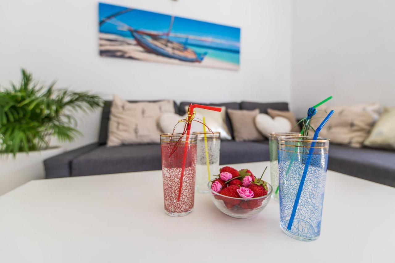 Holiday home Ideal Mallorca - Aurore Can Picafort (Mallorca)