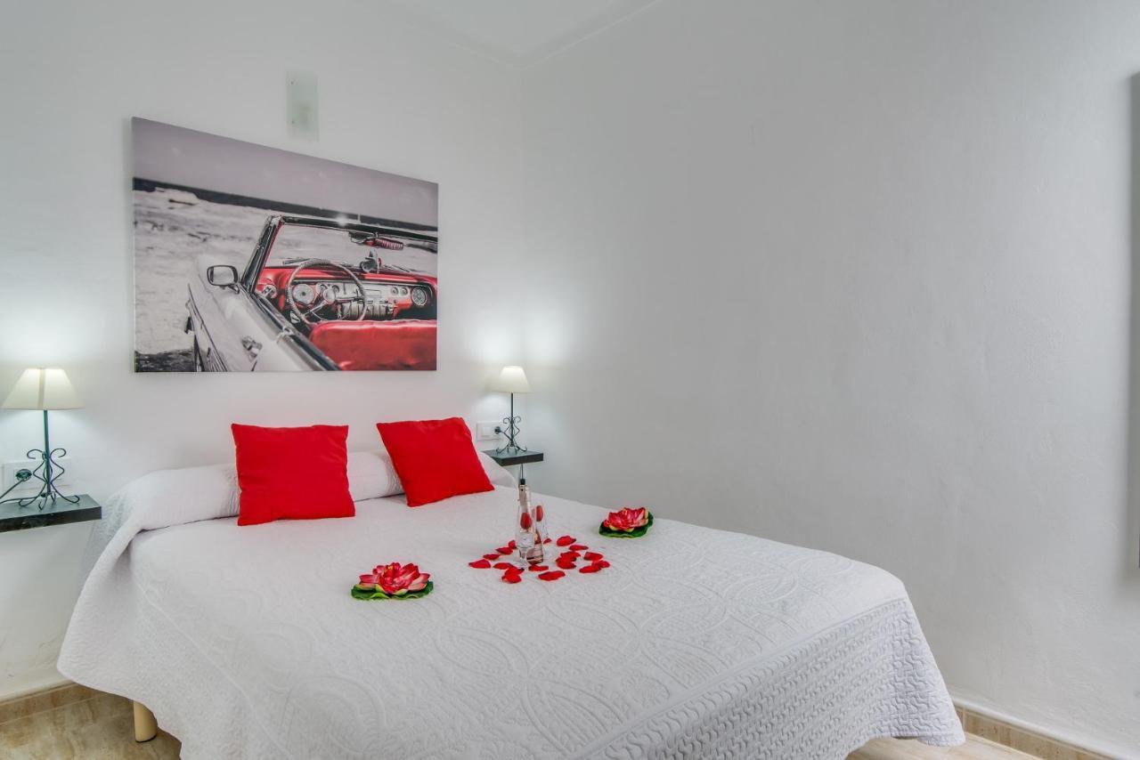 Holiday home Ideal Mallorca - Aurore Can Picafort (Mallorca)