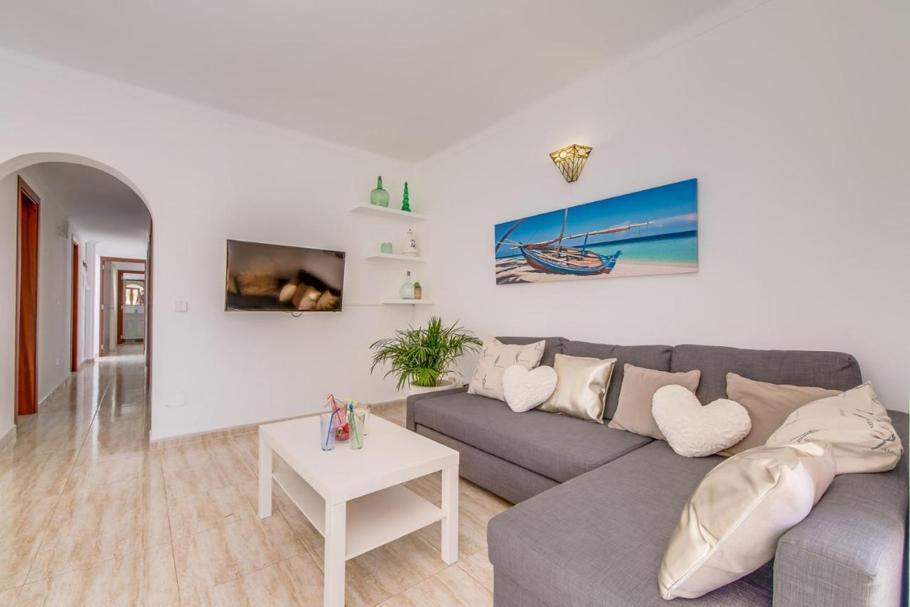 Ideal Mallorca - Aurore Holiday home