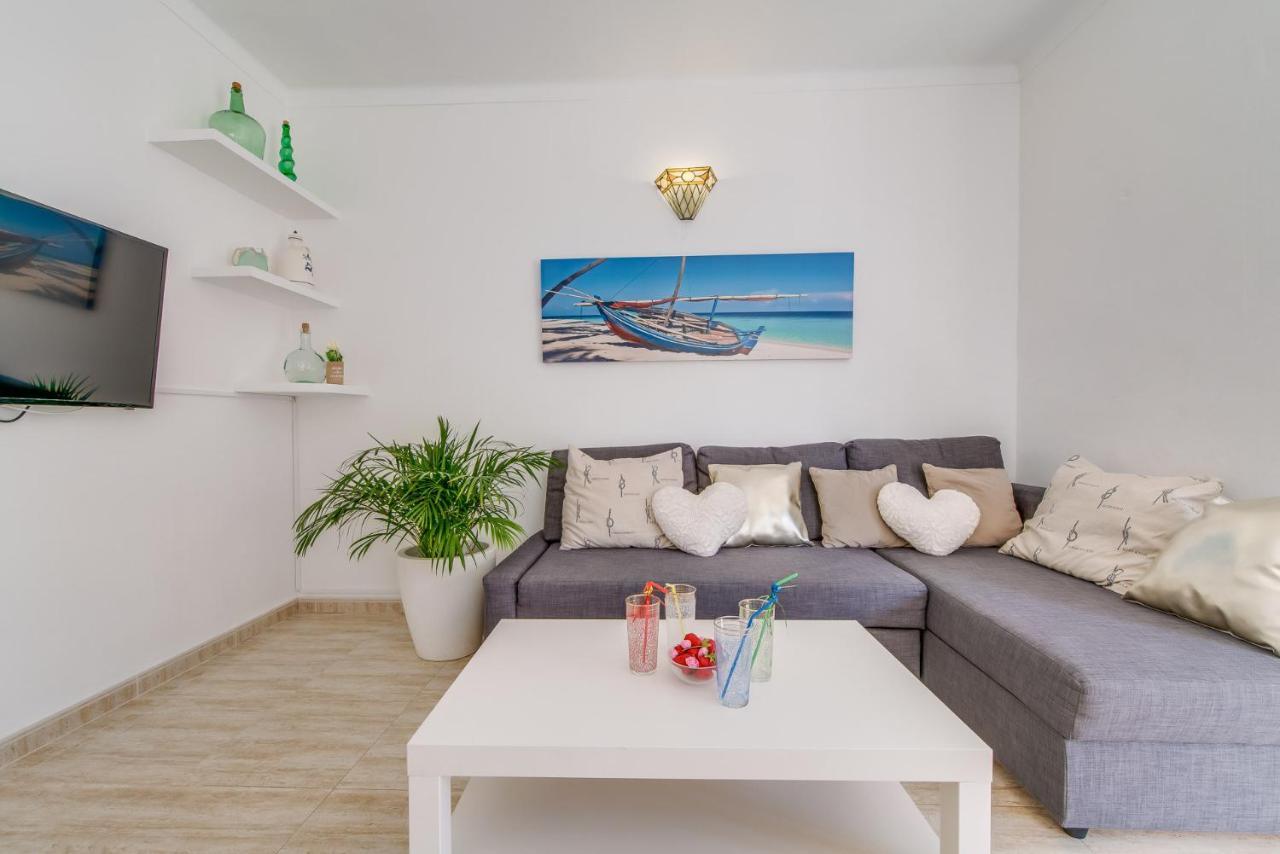 Ideal Mallorca - Aurore Holiday home *
