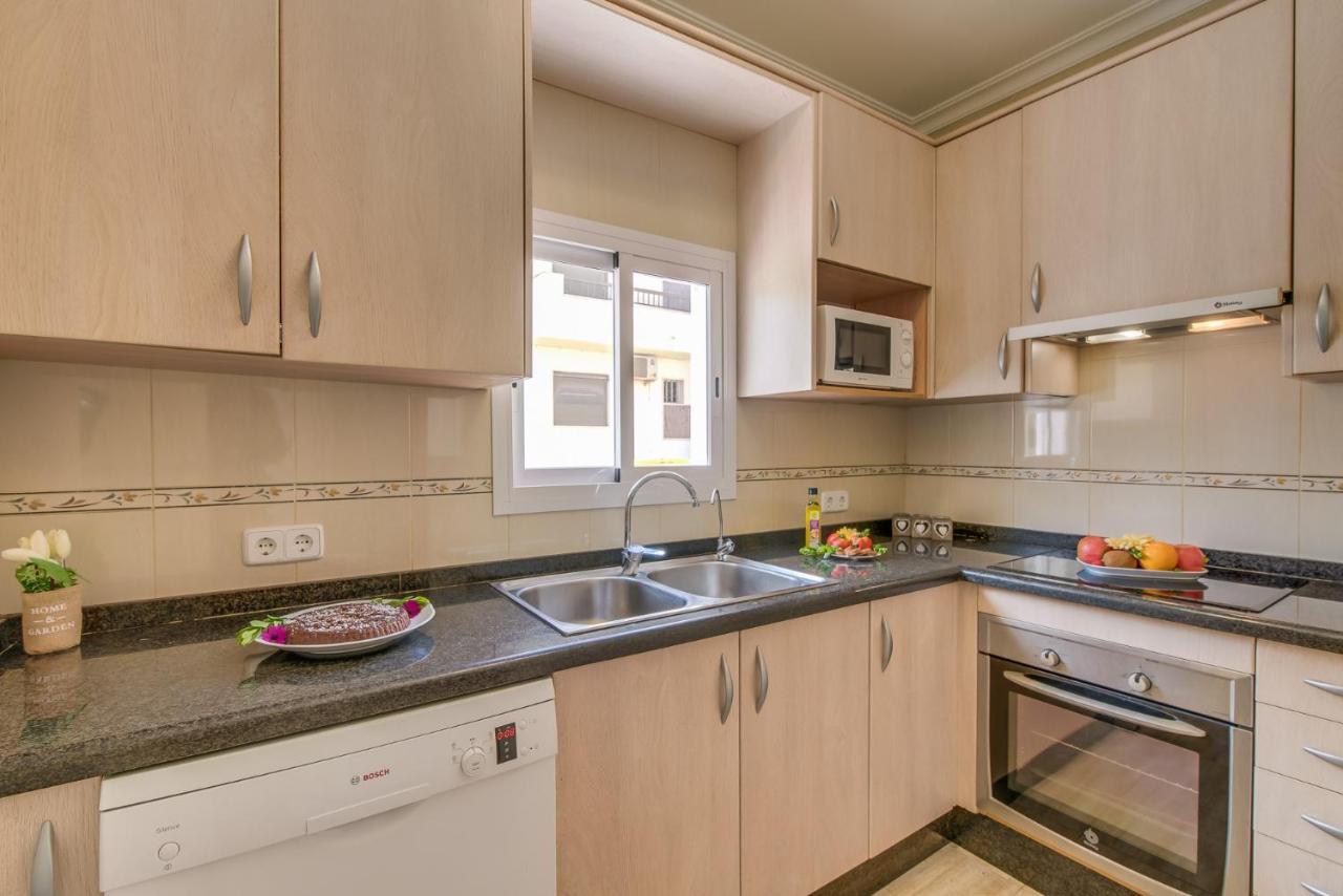 Ideal Mallorca - Aurore Holiday home