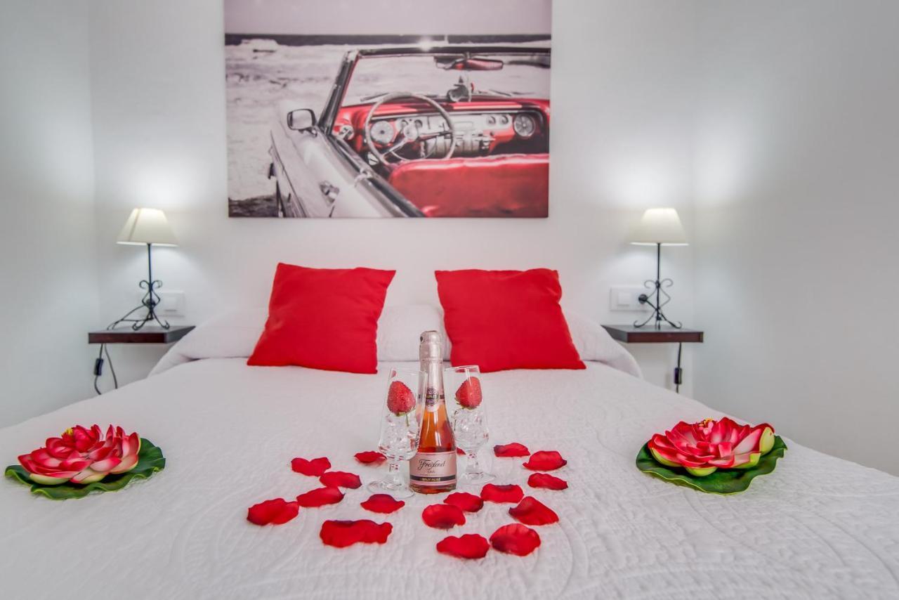 Ideal Mallorca - Aurore Holiday home
