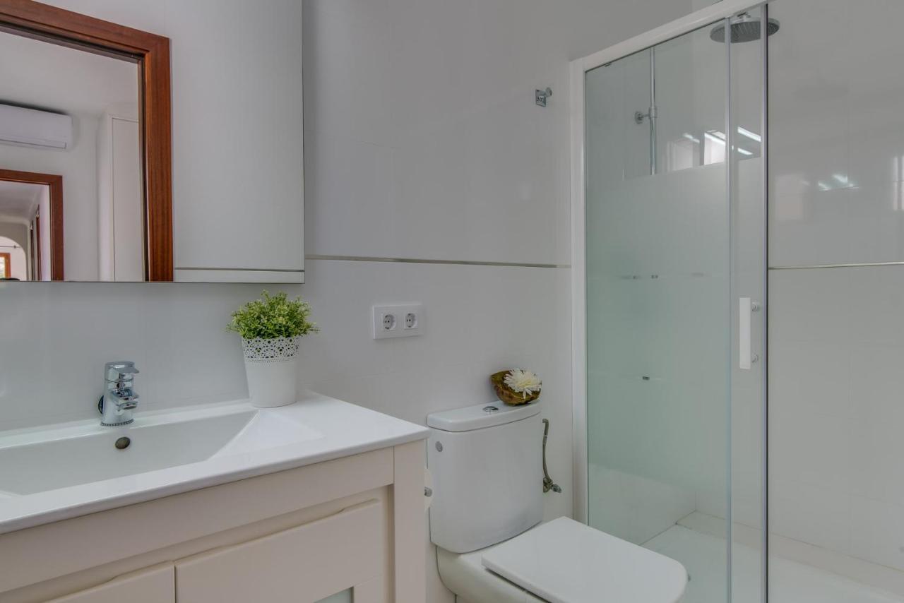 Holiday home Ideal Mallorca - Aurore Can Picafort (Mallorca)